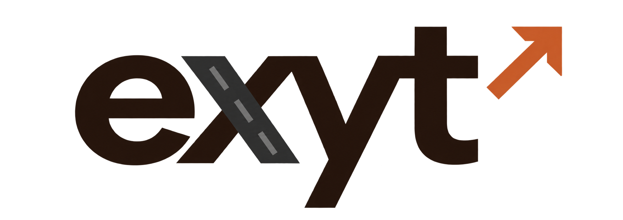 Exyt